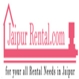 jaipurrental