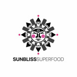 Sunbliss Superfood