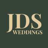 JDS Weddings Photography & Video