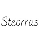 Steorras