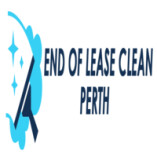 End of Lease Bond Clean