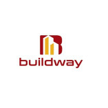 Buildway