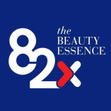 82X Beauty - Collagen và Placenta Nhật Bản