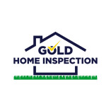 Gold Home Inspection,LLC