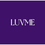Luvme Hair - Ready to go Wigs