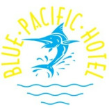 Blue Pacific Hotel