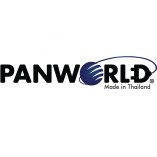 panworldvn