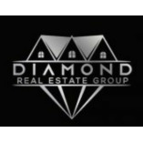 Diamond Real Estate Group