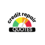 Credit Repair