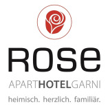 ApartHotelGarni Rose