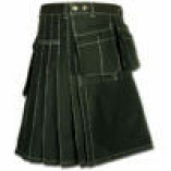 kilts for women