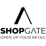 Shopgate GmbH logo