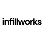 Infillworks Architecture