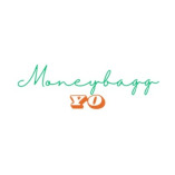 Moneybagg Yo Merch