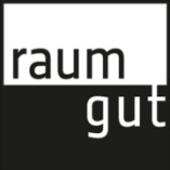 raumgut Immobilien logo