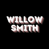 Willow Smith Merch