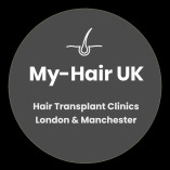 MY Hair UK Manchester Clinic