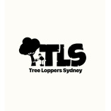 Tree Loppers Sydney