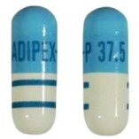 Buy Adipex 37.5mg Online Overnight Delivery In USA