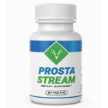 Prostastream USA