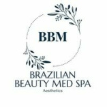 Brazilian Beauty Med Spa