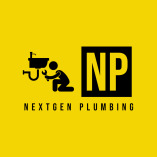 NextGen Plumbing