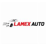 Lamex Auto Services