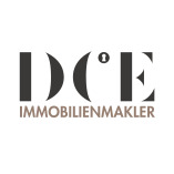 DCE Immobilenmakler - Oberbayern - Daniel Christoph Elfinger