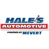 Hales Automotive