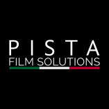 Pista Film Solutions