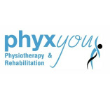 PhyxYou Physiotherapy & Rehabilitation