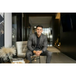 Campbell Luxury Group