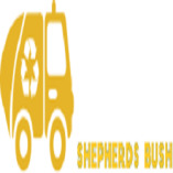 Waste Clearance Shepherds Bush