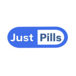 JustPills