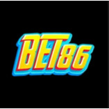 Bet86