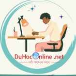 duhoconline01