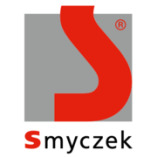 Smyczek GmbH logo