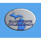 Blue Pointe Title Agency, LLC