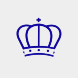 Neocura Capital logo