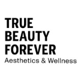 True Beauty Forever Aesthetics & Wellness