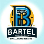 Bartel Enterprises Inc.