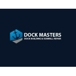 Dock Masters Inc