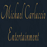 Michael Carluccio Entertainment