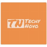 Techy Novo