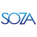 Soza Clinic