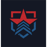 Boots to the Boardroom