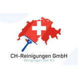 CH-Reinigungen GmbH