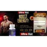 Ultrahot Bangladesh