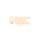 SELECTIVE SCHOOL TUTORING