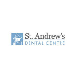 St. Andrews Dental Centre